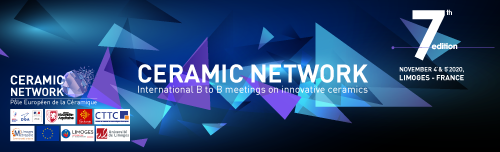 Ceramic Network