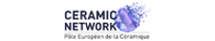 Ceramic Network